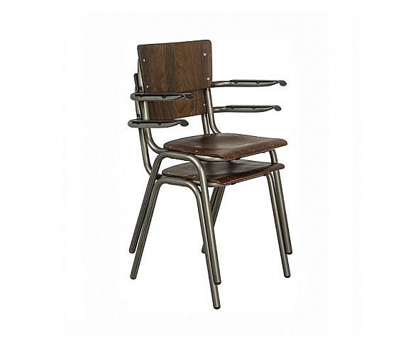 School P-2 chair